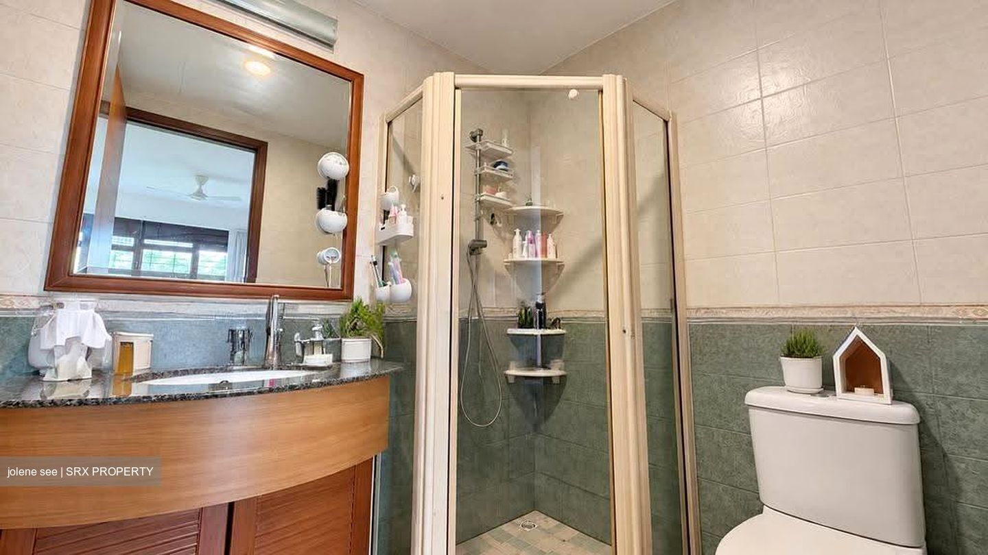 The Rivervale (D19), Condominium #623155951